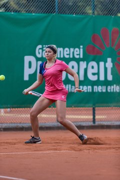 Bild 164 - Stadtpark Open